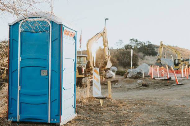 Best Standard Portable Toilet Rental in Sherrill, NY